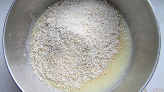 Вкусные будни