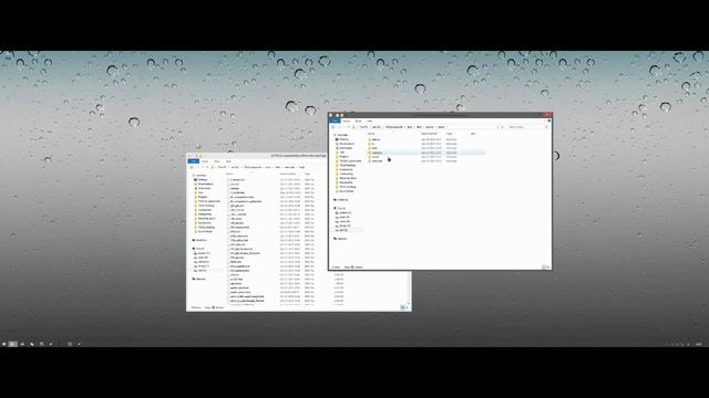 How To Add NewCar By TDU2vPE