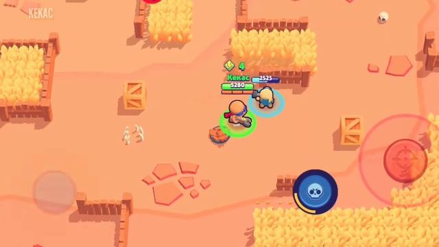 ⚡ЭЛЕКТРОПУШКА | МОНТАЖ⚡ смотреть онлайн