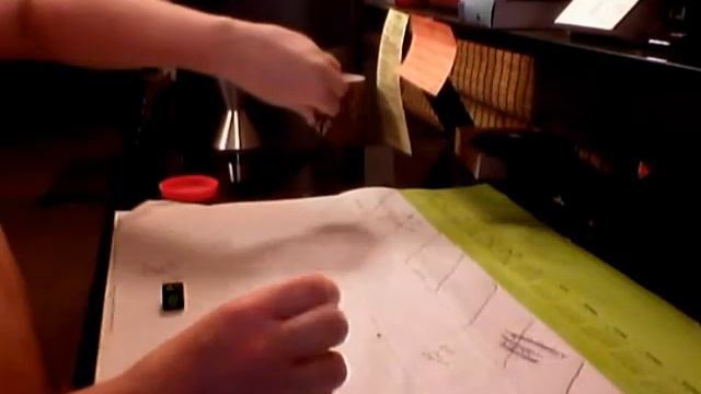Learn how to play Zombie Dice. смотреть онлайн