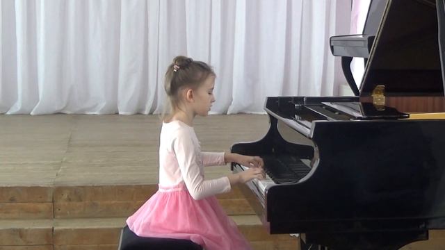 Давайте познакомимся! смотреть онлайн