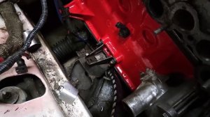 Установка ГУР на классику