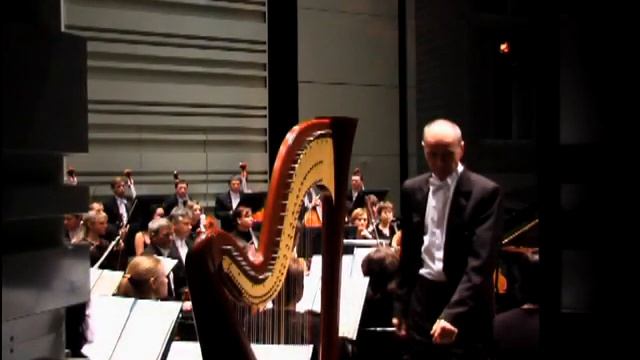 France Cité des Congrès de Nantes. First tour 2006. Зал Конгрессов, Нант, Франция смотреть онлайн