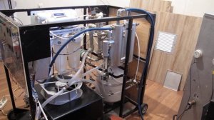 Отопление  водородом  +  котел   водородный  вайбер  38 0937122231    kapsamun777123@mail.ru