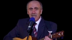 Альберт Узденов - Попурри