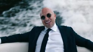 БУМЕРанг — Трейлер (2021)