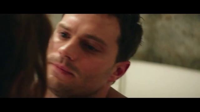 50 Оттенков серого ||Анастейша и Кристиан ||Christian and Anastasia || Слеза смотреть онлайн