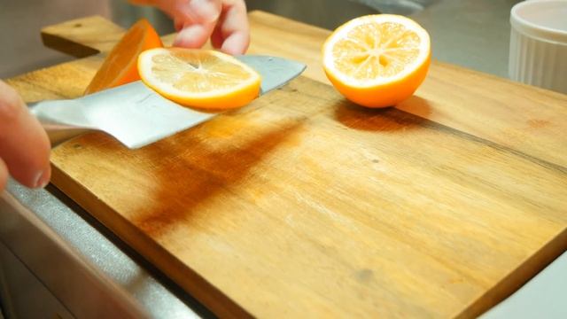 SUB) 一人暮らしの和朝食【Vlog】 смотреть онлайн