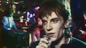 группа ФОРУМ- белая ночь (оригинал)