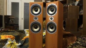 Cortland STH-5000 ,первая встреча