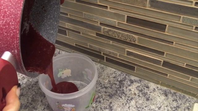 Имбирное печенье на Рождество [Christmas Cookies] смотреть онлайн