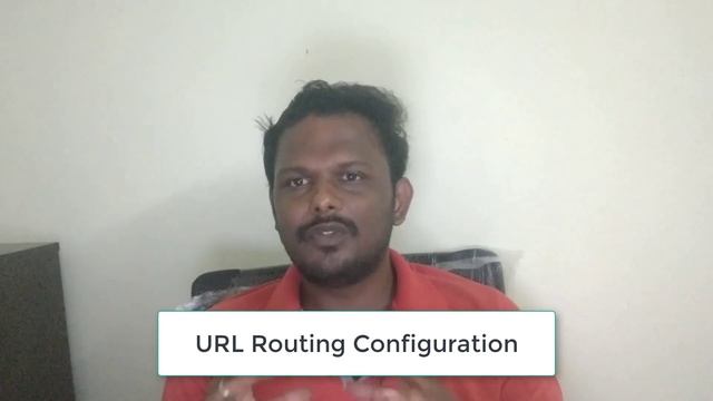 Why should learn Laravel | Laravel Tutorials in Tamil смотреть онлайн