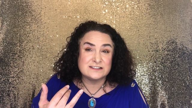 TestTube Beauty Box over $210 in Products / July 2019 Unboxing and Review смотреть онлайн