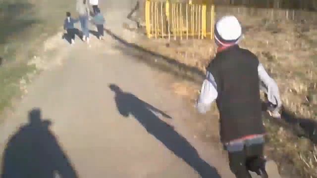 Внучке Вике исполнилось 11 лет. смотреть онлайн