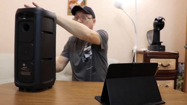 ELTRONIC 20-41 не брать,полное Г⚠️