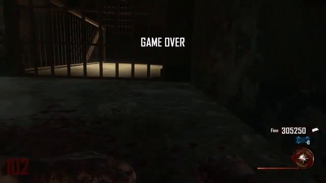 Mob Of The Dead: Round 102 Final Down!!! w/Chocolatewe! смотреть онлайн