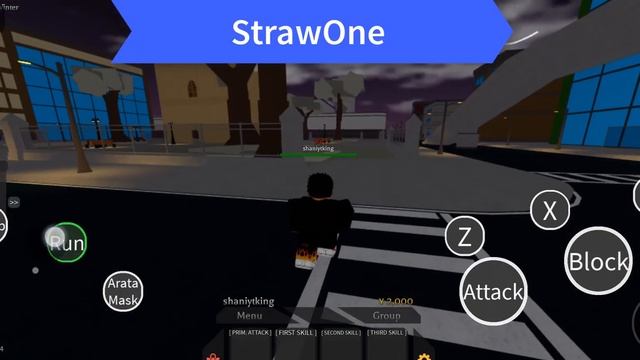 Project Ghoul Codes - Roblox Project Ghoul Codes 2022 - All Project Ghoul Codes смотреть онлайн