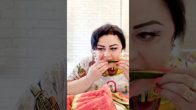 11 июня 2021 г. смотреть онлайн