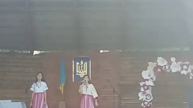 Софія Тарасова-Намалюй смотреть онлайн