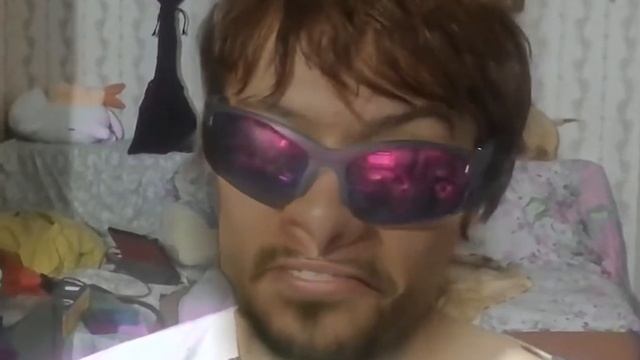 Желаю вашей маме здоровья и долгих лет поздравляю маму поздравление смотреть онлайн