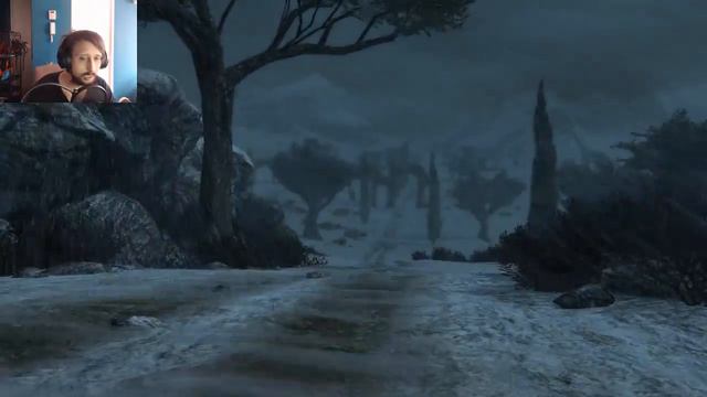 Assassin´s Creed Revelations смотреть онлайн