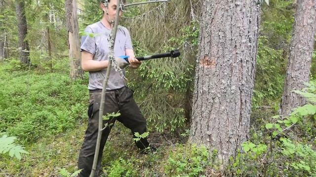 Тестирование на ниве Блокки , бедлоков , резины comforser cf3000 31x10,5 r15 смотреть онлайн