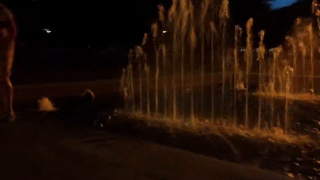 2013 06 23 21 33 09 смотреть онлайн