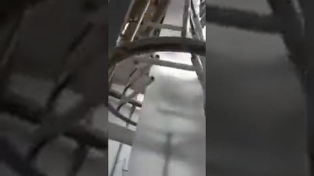 Оборудование для производства пакетов смотреть онлайн