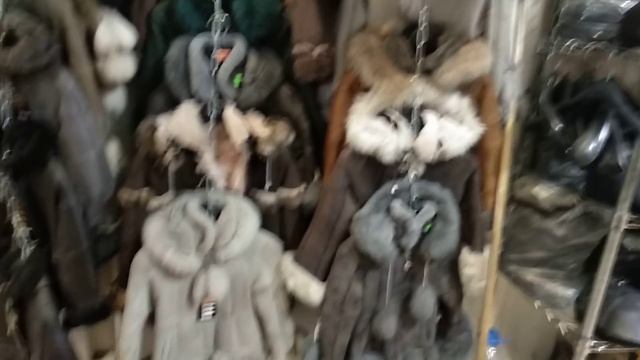 #дордой #шапки #норка #писец ТУМАК/ТЕБЕТЕЙ/ смотреть онлайн