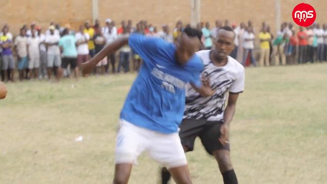 MBUNGWA akiongea na Rama Ponda/kilicho tokea kwa Ndikumana Yamin Seleman match ya KOTOKO NA DEIRA R смотреть онлайн