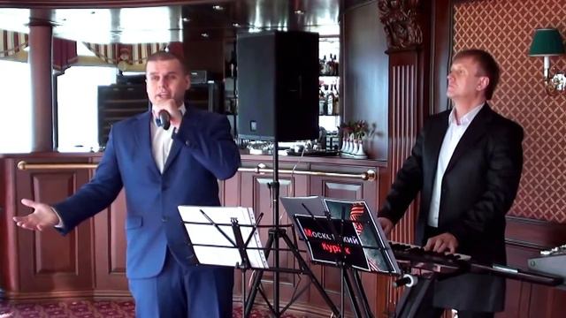 вот как надо петь ! смотреть онлайн