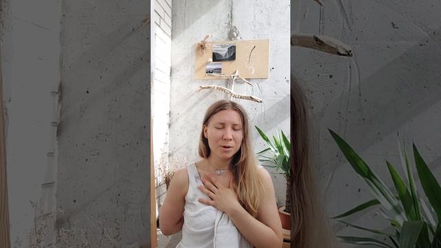 Медитация для глубокого исцеления смотреть онлайн