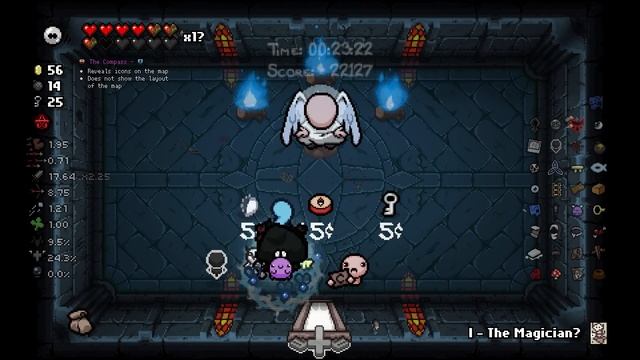 This Is TOO Satisfying смотреть онлайн