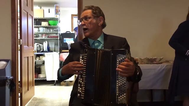 Дима Димич - Любовь (Велика Спаситель О Любовь Твоя) смотреть онлайн