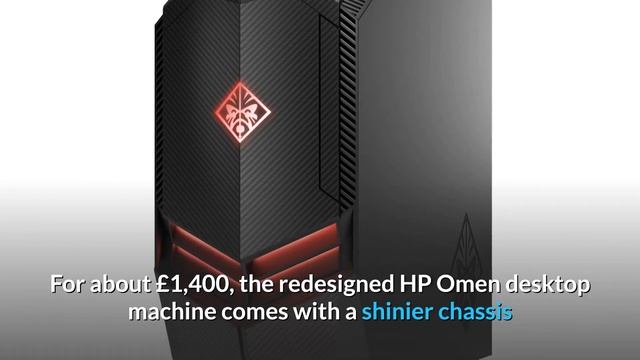 top 10 best gaming pc on Amazon 2021 смотреть онлайн