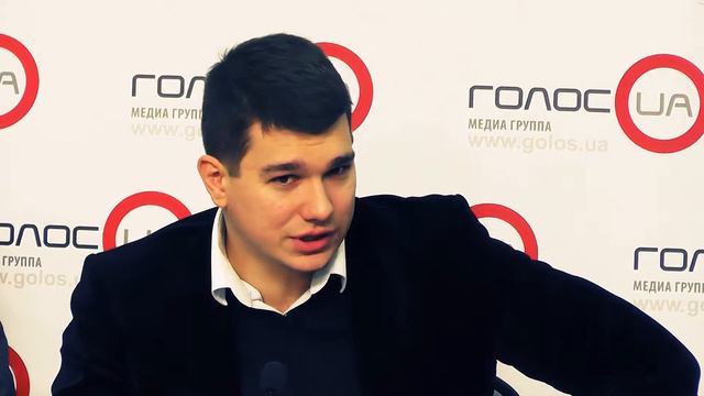 Турция закрыла черное море для России смотреть онлайн