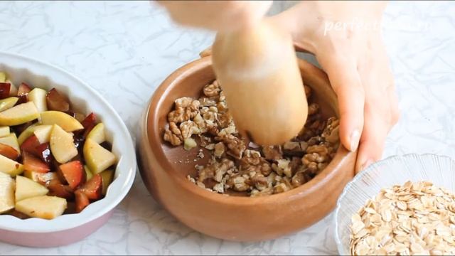 Кулинарные Фестивали и Конкурсы