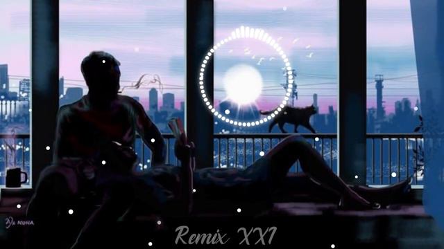 Mia Martina - Tu Me Manques (TikTok Remix version) .feat Ziko Remix смотреть онлайн