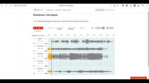 Как сделать минус своими руками? (Удалить любой инструмент из песни)