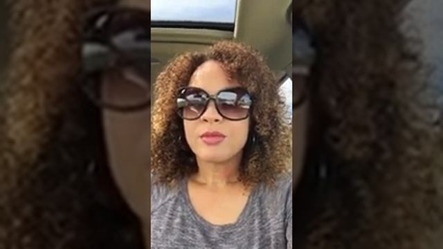 Deactivation of Playing it small смотреть онлайн