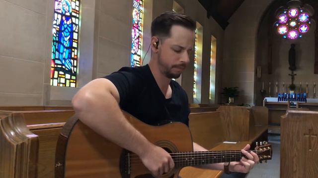 SHURE MV88+ MICROPHONE смотреть онлайн