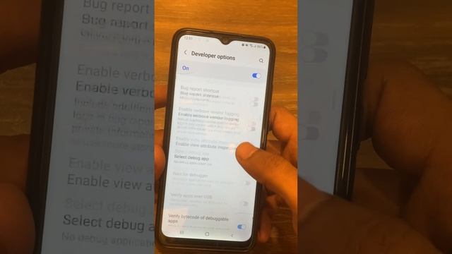 Samsung Mobile Usb Connected/ Usb Disconnected Screen not turn off смотреть онлайн