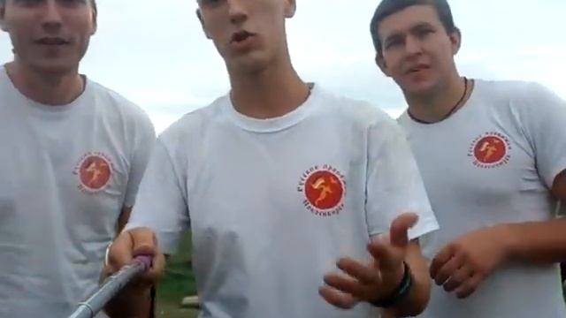 MiniVLOG Как мы стали миллионерами!!! в г .Камень-на-Оби. Компот за 6,5руб. Мы в малине. смотреть онлайн