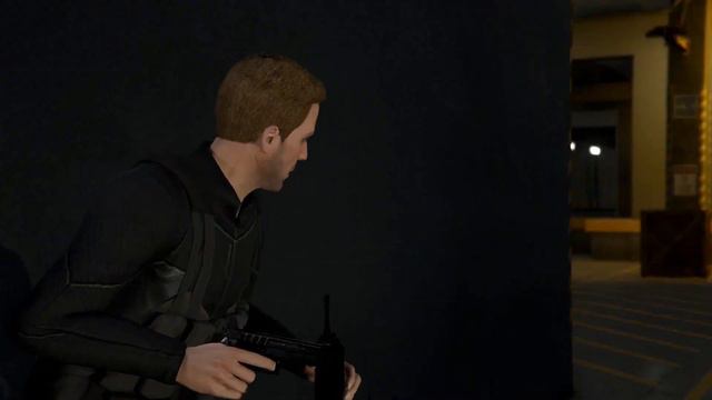 Радушные фэндомы