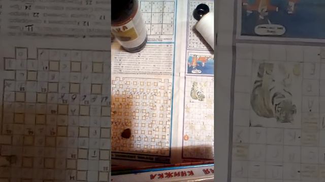 Как сделать палочку Гари Поттера смотреть онлайн