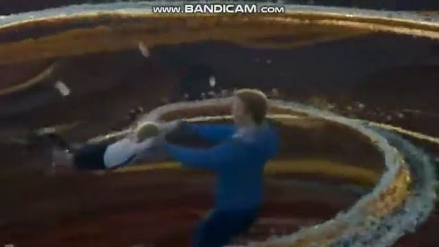 Телевизионная заставка / Лото Забава смотреть онлайн