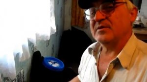 Так НУЖЕН  или не нужен ГИДРОЗАТВОР при брожении вина