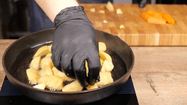 Секреты Ухода за Волосами