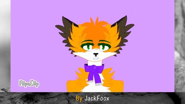 ROBLOX - Wolves' Life Beta v2 - Fan Arts! #27 - HD смотреть онлайн