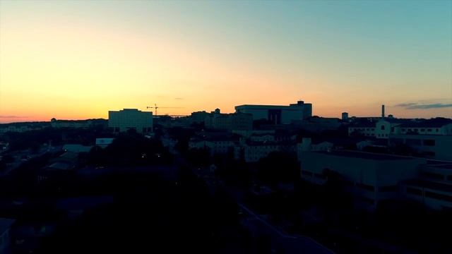 Local смотреть онлайн